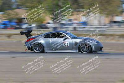 media/May-09-2021-OnGrid (Sun) [[a348a95bdf]]/Time Attack A/Sunrise (Session 2)/